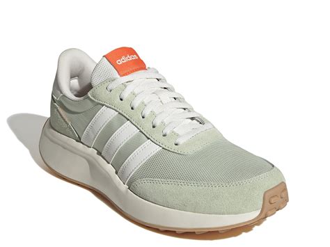 dsw adidas sneakers|tenis adidas baratos.